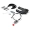 Jost Minor Rebuild Kit, Fifth Wheel, Field Replacement For Holland-Jsk 37H, Cushion And Lock Jaw-Lh Only SK73221-50Z - alternate 3